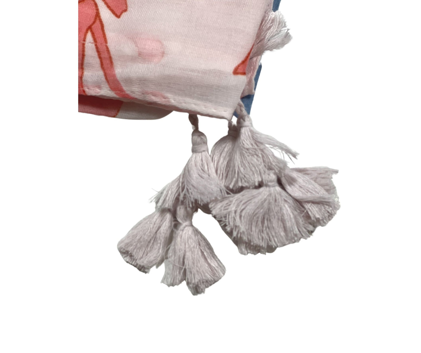 Printed Viscose Scarf For Women