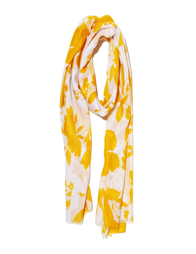 Cotton Scarf For Women