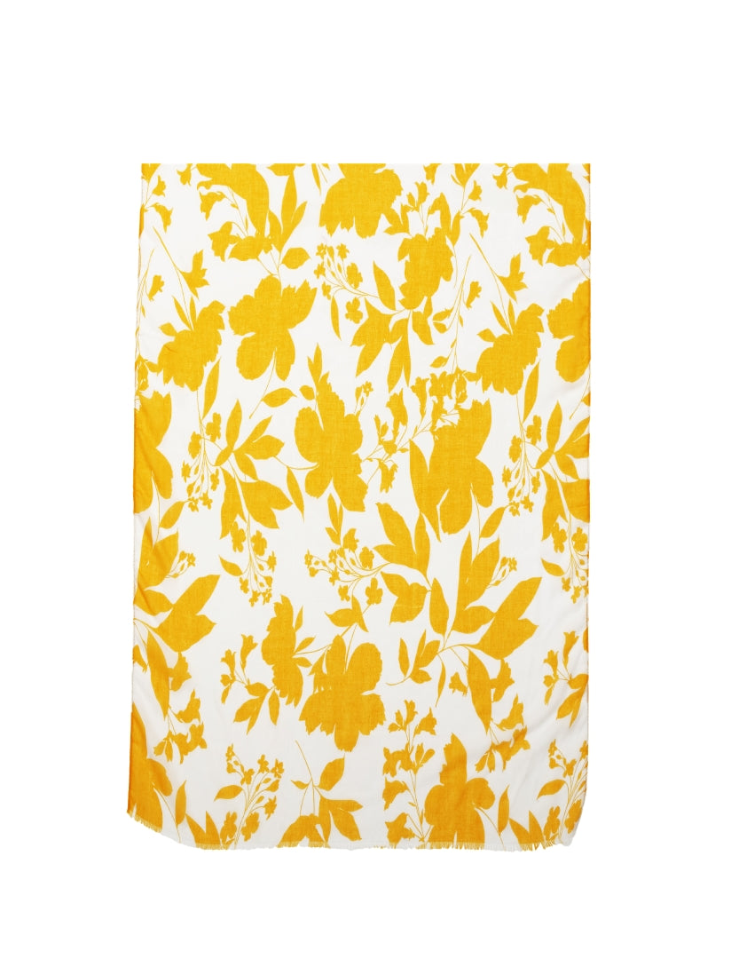 Cotton Scarf For Women