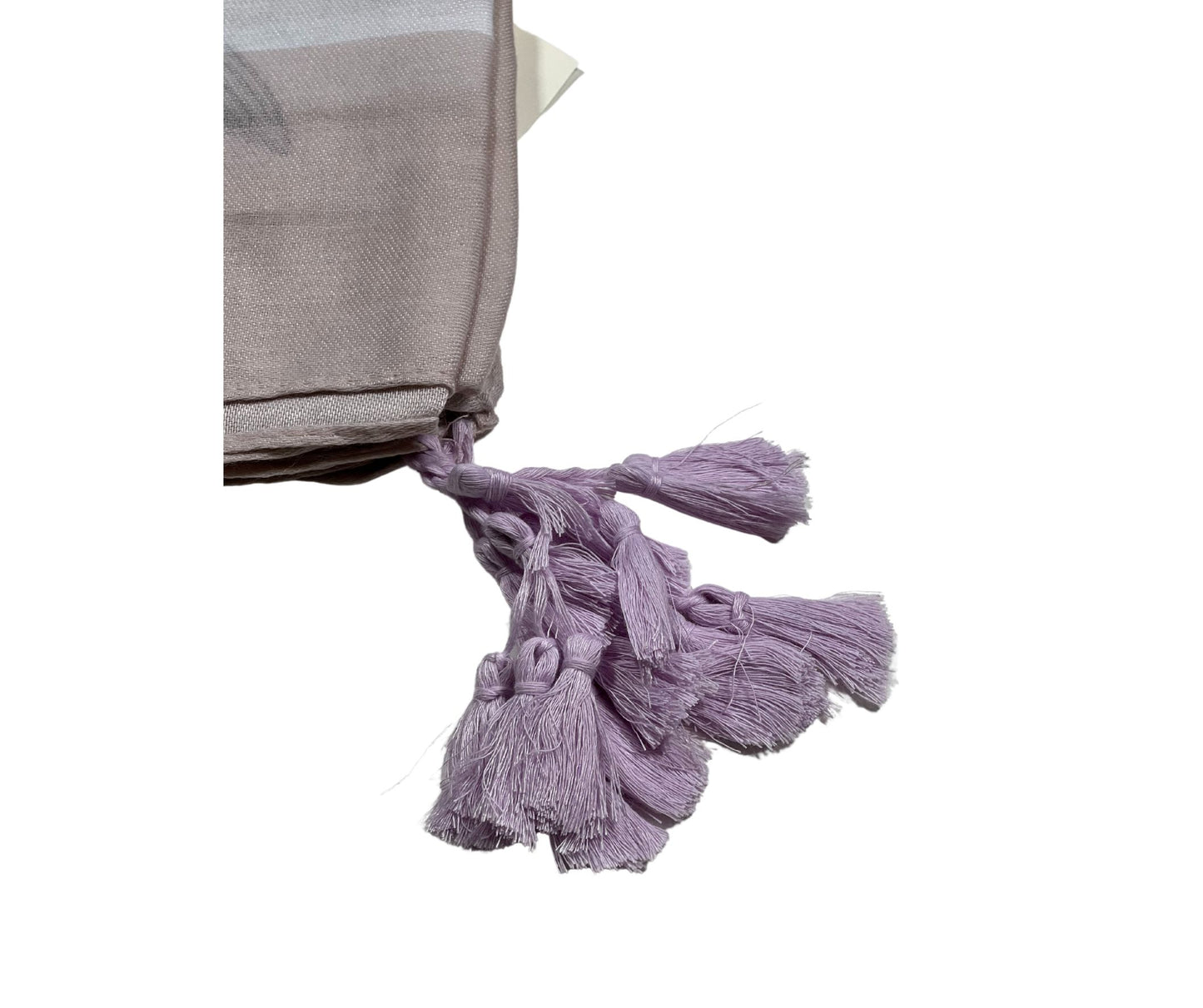 Printed Viscose Scarf For Women
