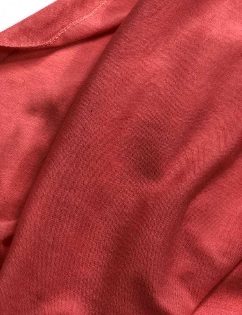 Solid Jersey Scarf/Hijab