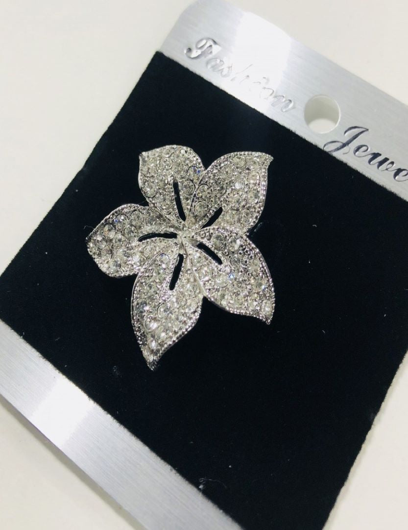 BROOCH PINS