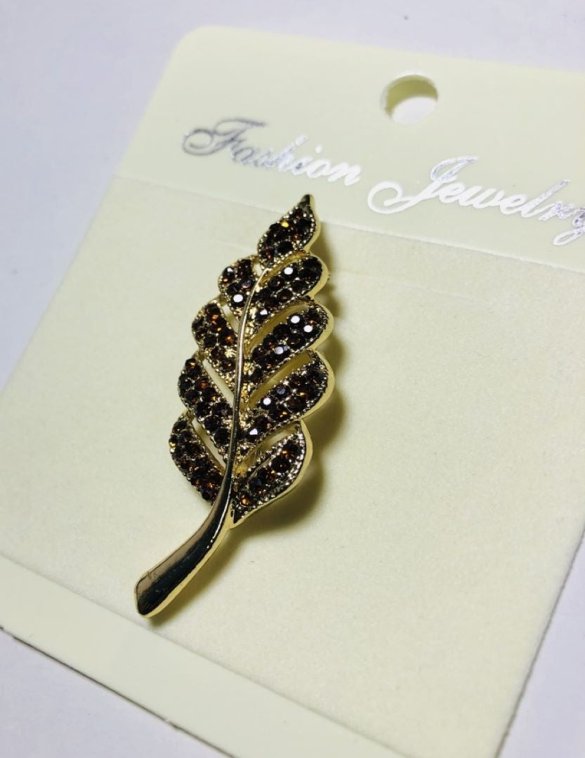 Hijab Pins