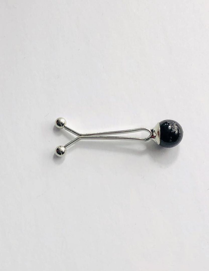 Scarf Pins