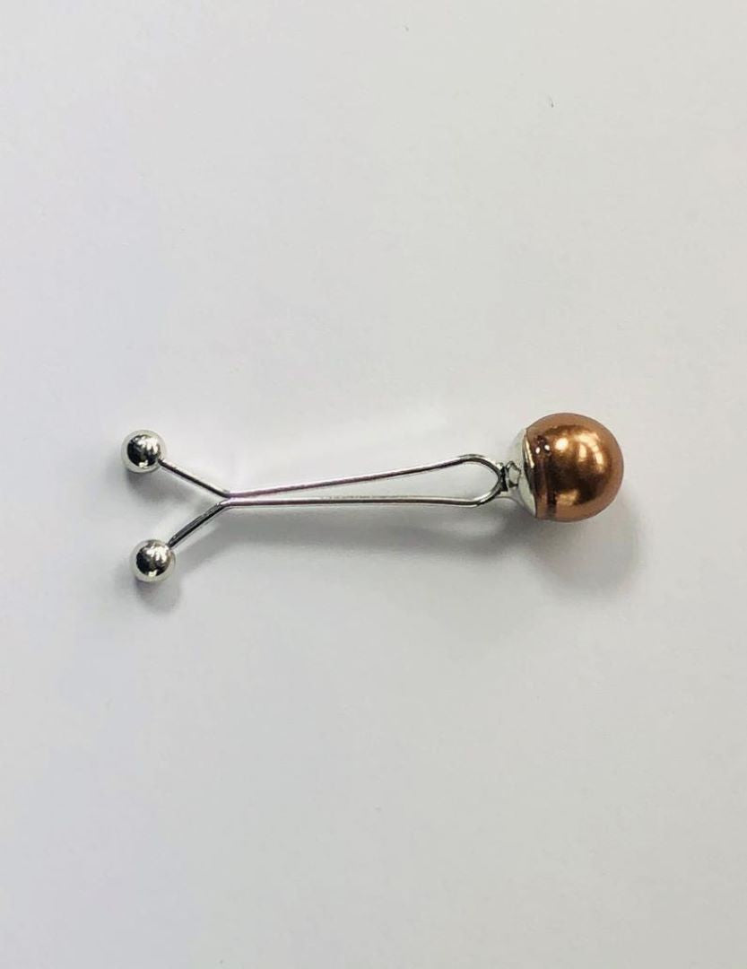 Scarf Pins