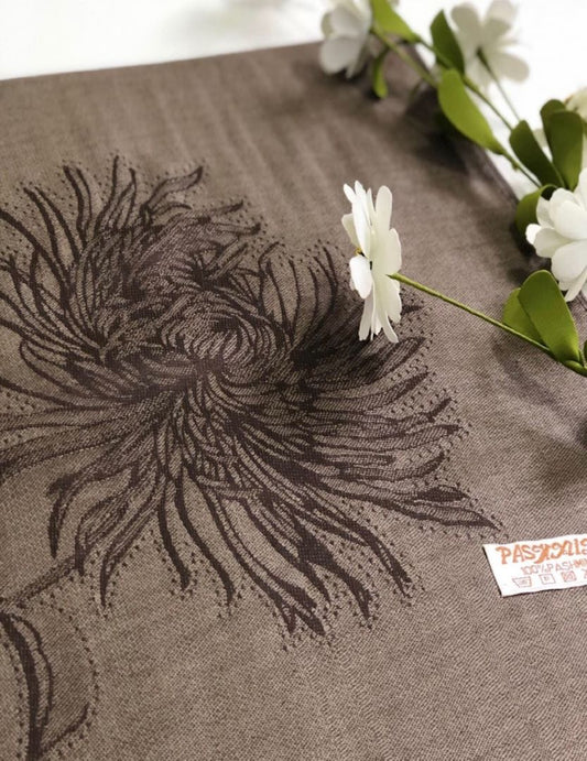 Pashmina Winter Collection