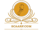 Scaarf.com