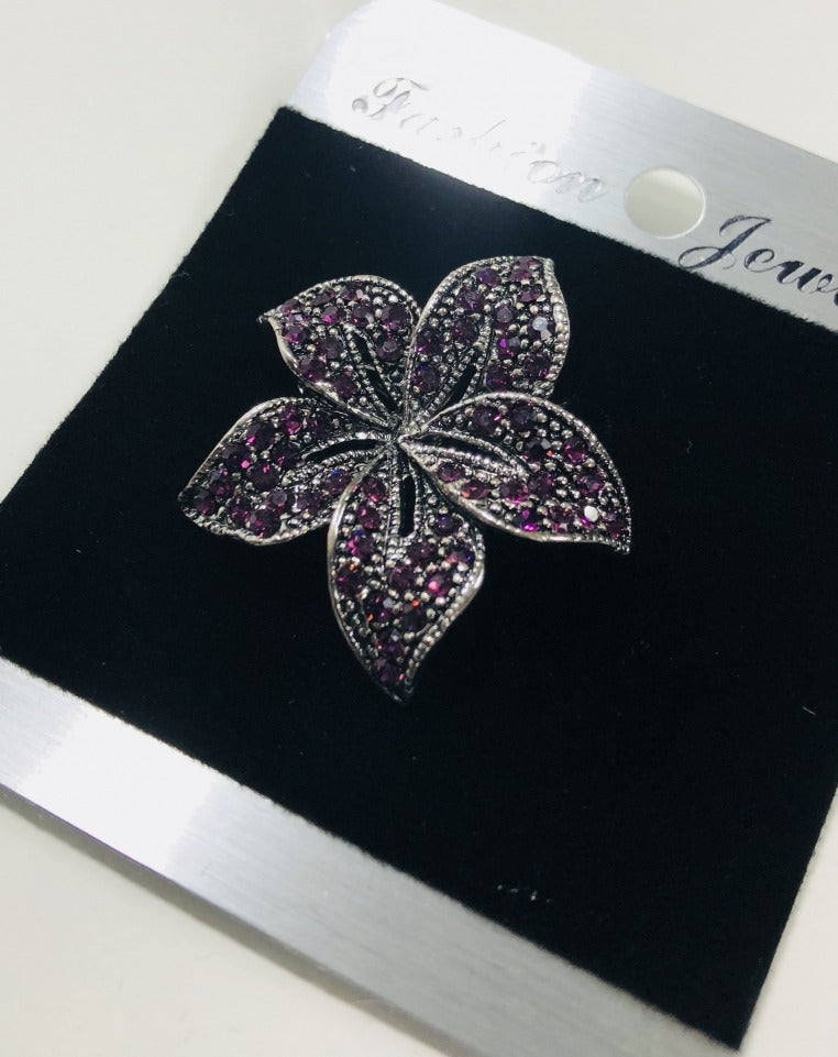 Hijab Pins