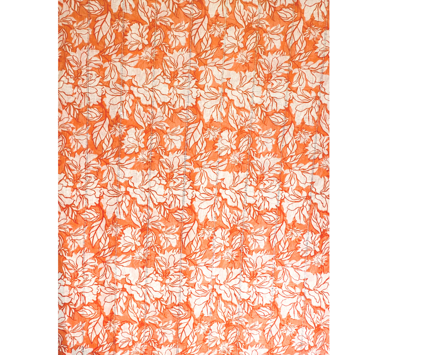 Printed Viscose Scarf For Women