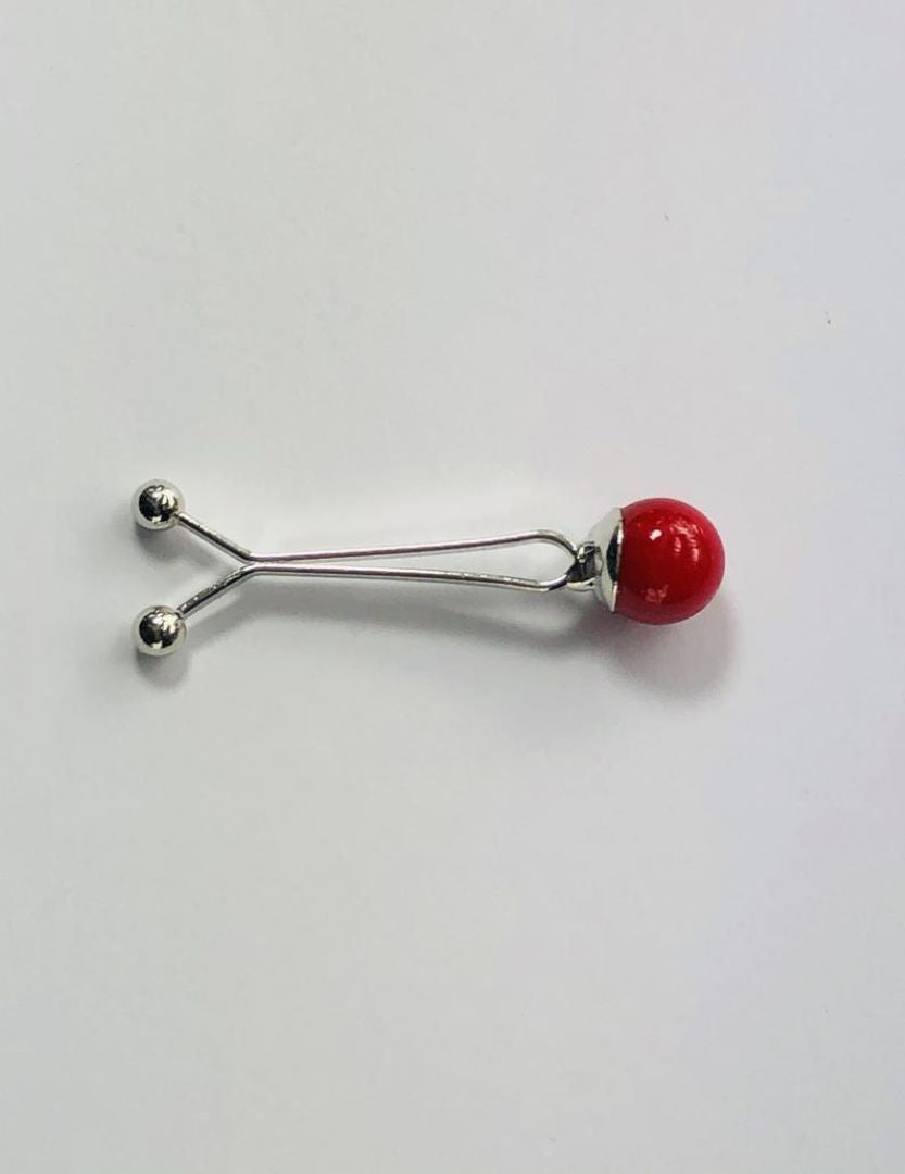 Scarf Pins