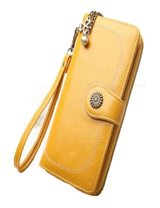 Ladies Wallets, Vintage style Wallets