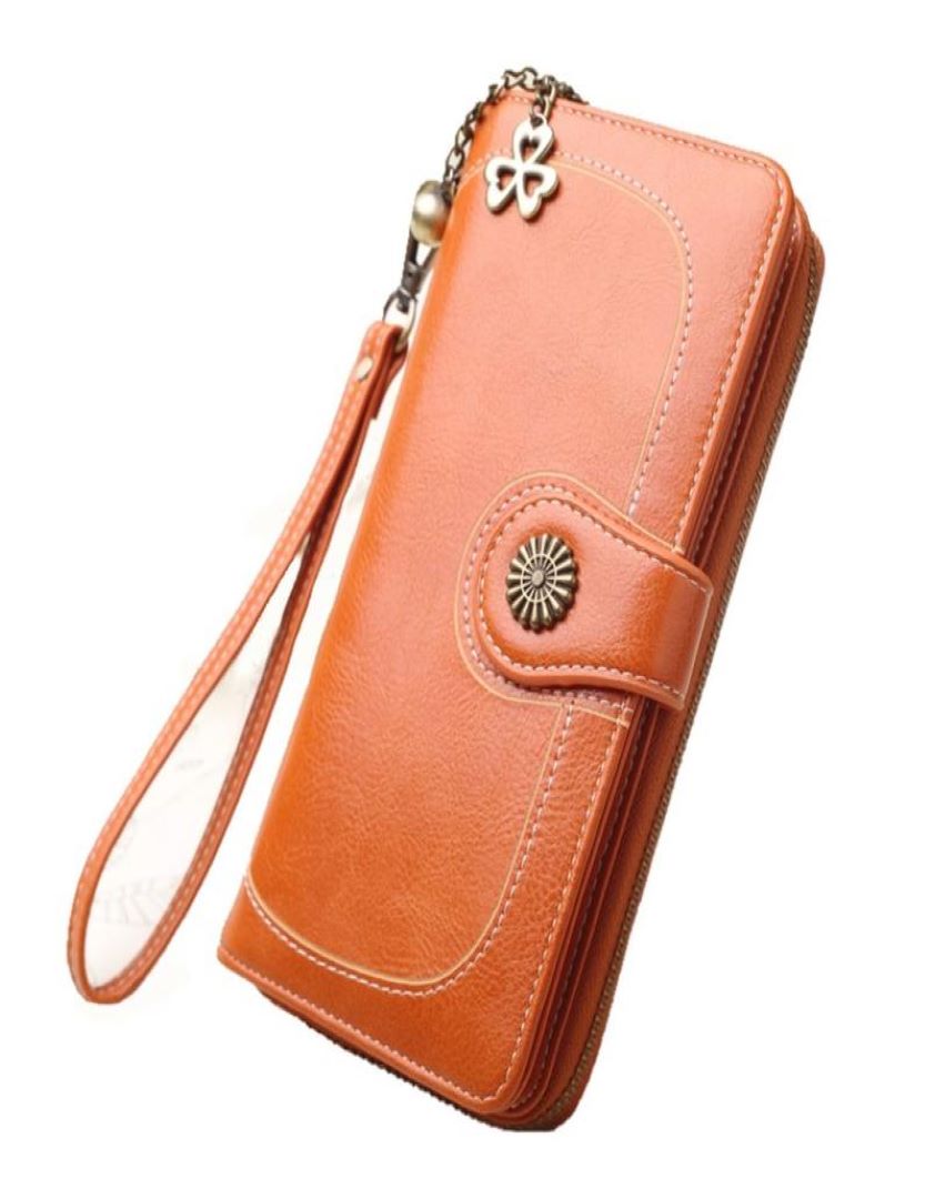 Ladies Wallets, Vintage style Wallets